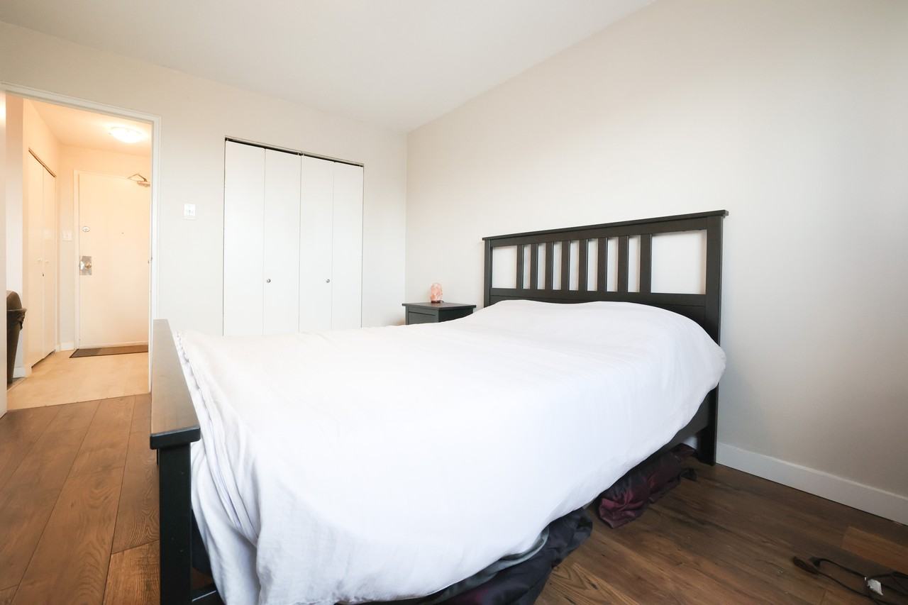 90 Willow Street #405 - Photo 6 of 9