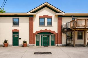 featured image of 1355 S 3rd St
