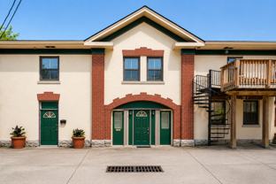 1355 S 3rd street - Photo 1 of 1