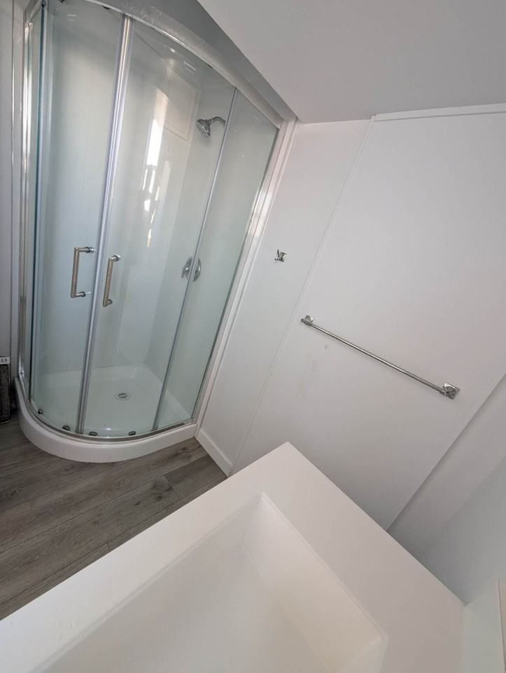 14842 Buena Vista Avenue - Photo 7 of 8