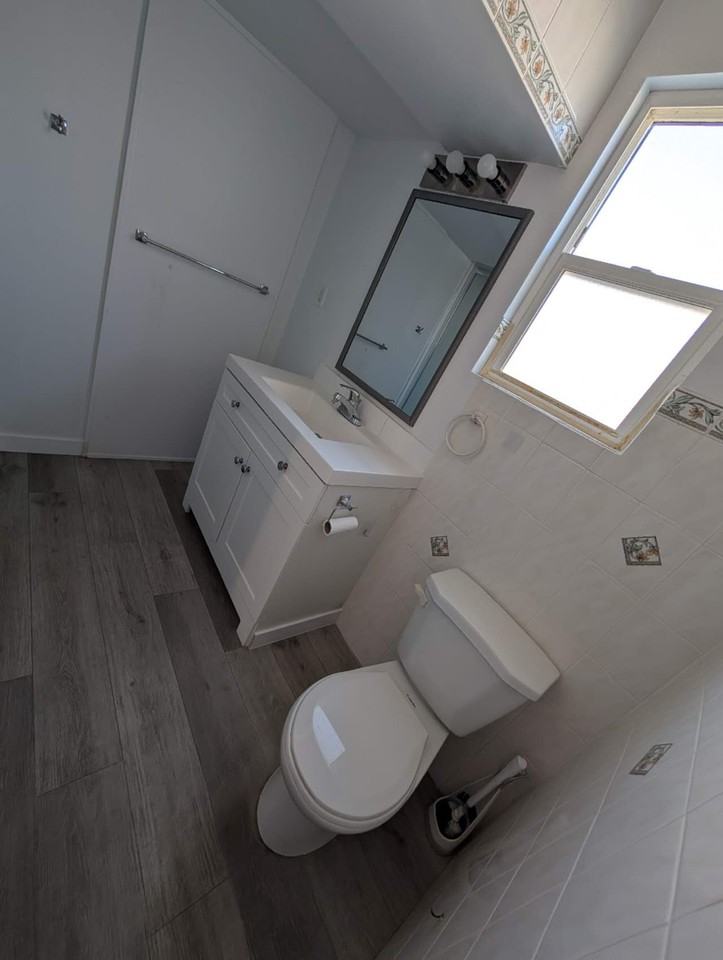 14842 Buena Vista Avenue - Photo 6 of 8