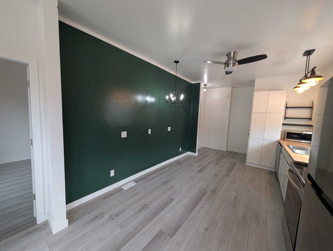 14842 Buena Vista Avenue - Photo 3 of 8