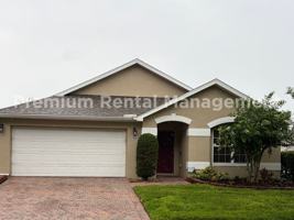 featured image of 7025 White Trillium Cir