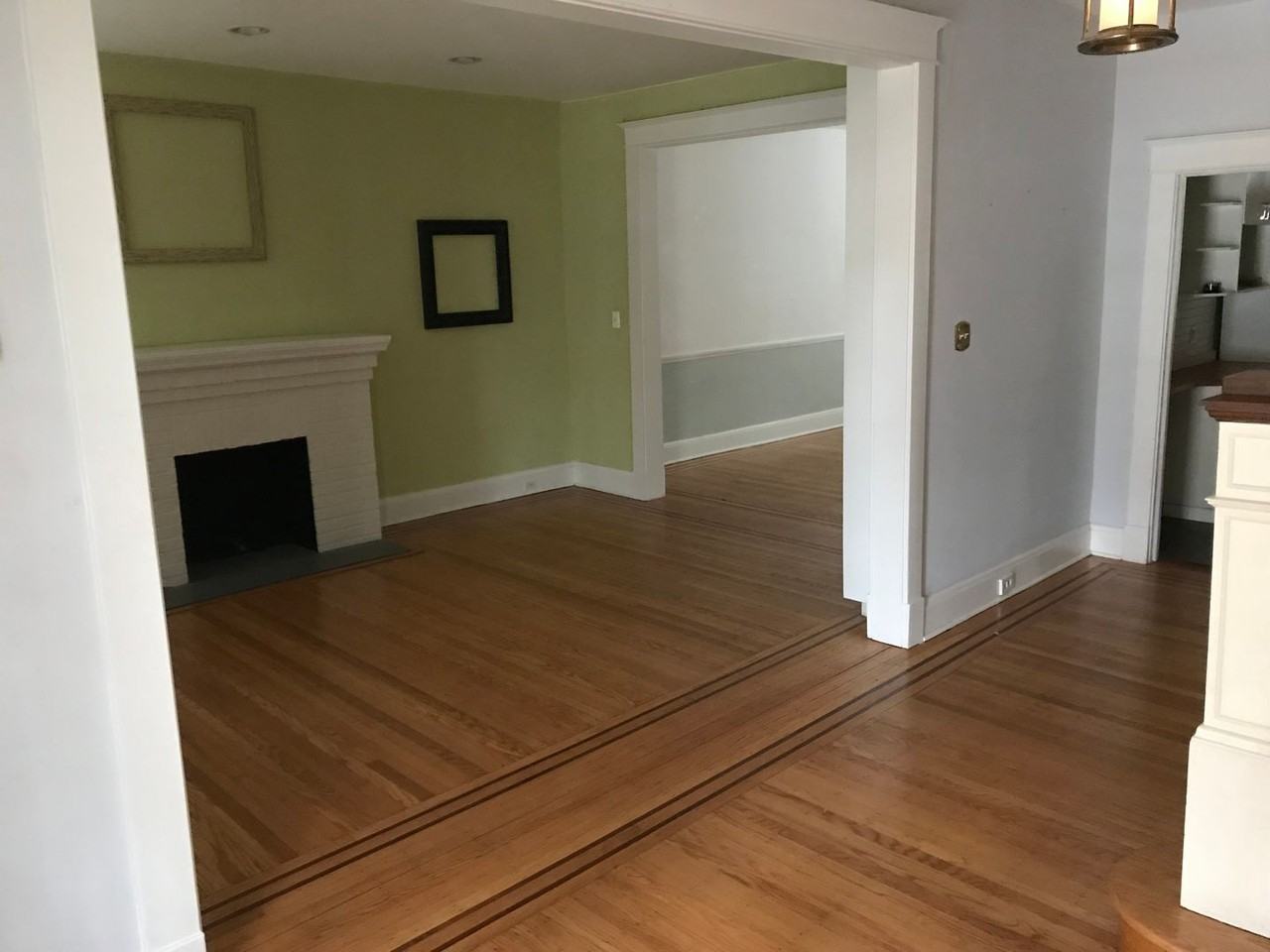 2920 Wyman Pkwy - Photo 3 of 11