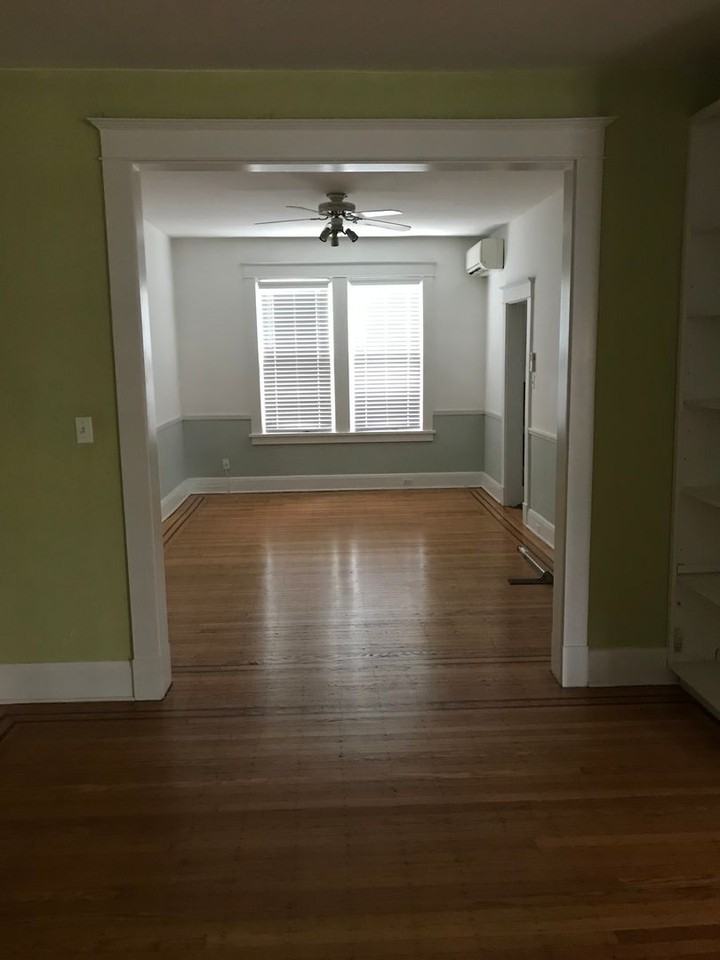 2920 Wyman Pkwy - Photo 4 of 11