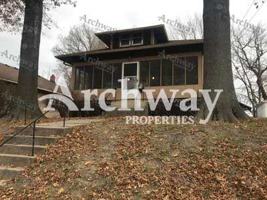 featured image of 559 S Arlington Ave #NA