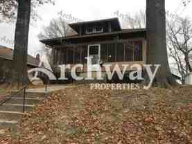559 S Arlington Ave #NA - Photo 1 of 1
