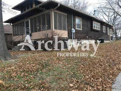 559 S Arlington Ave #NA - Photo 2 of 13