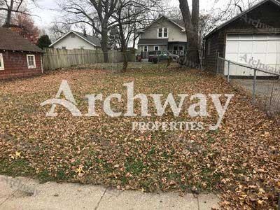 559 S Arlington Ave #NA - Photo 3 of 13
