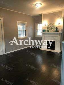 559 S Arlington Ave #NA - Photo 4 of 13