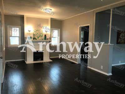 559 S Arlington Ave #NA - Photo 5 of 13