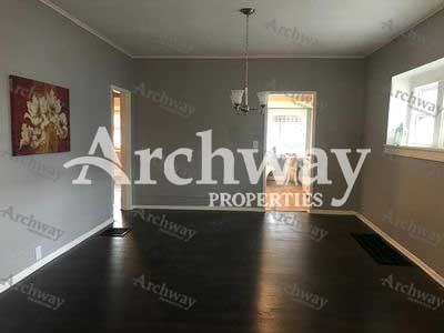 559 S Arlington Ave #NA - Photo 6 of 13