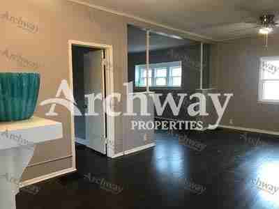 559 S Arlington Ave #NA - Photo 7 of 13