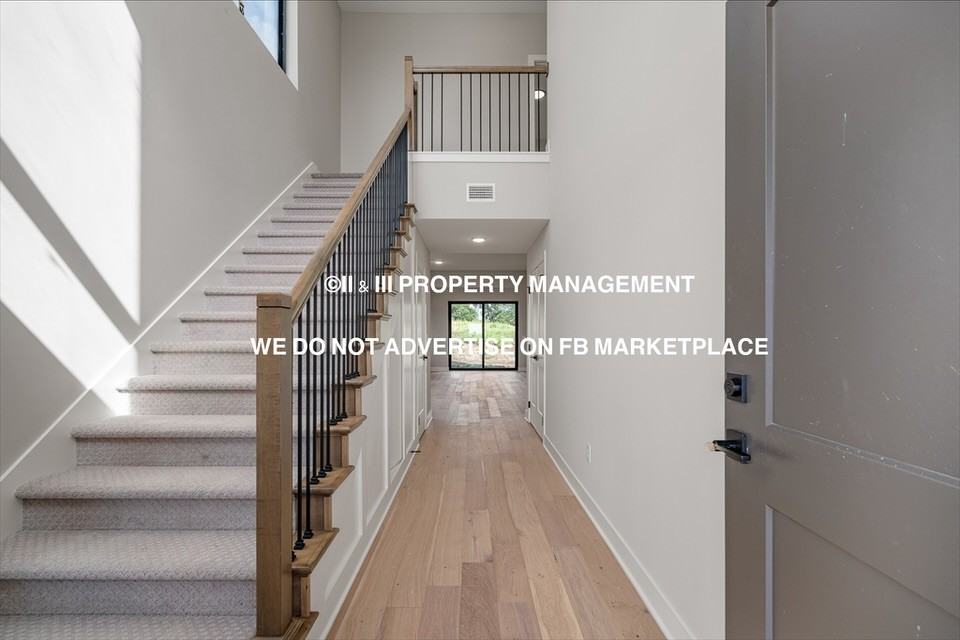 9579 Jupiter Street #1 - Photo 3 of 35