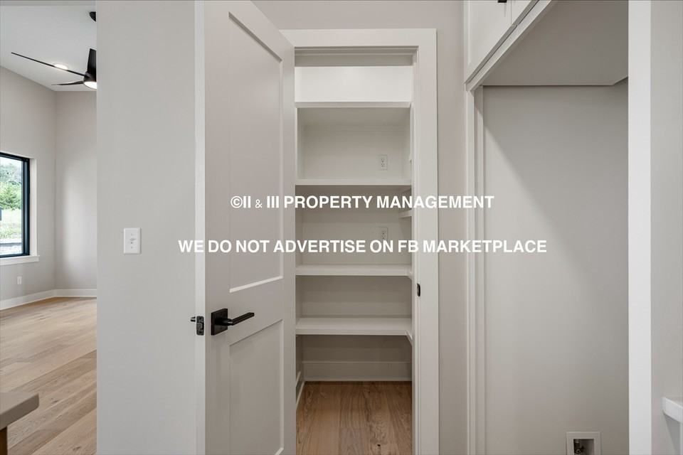 9579 Jupiter Street #1 - Photo 4 of 35