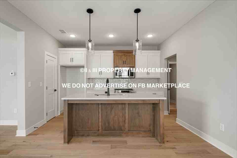 9579 Jupiter Street #1 - Photo 7 of 35
