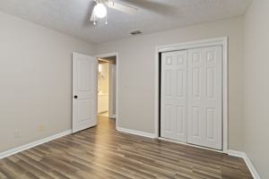 featured image of 235 Sunny Hills Dr #1