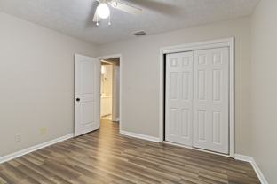 235 Sunny Hills Dr #1 - Photo 1 of 1
