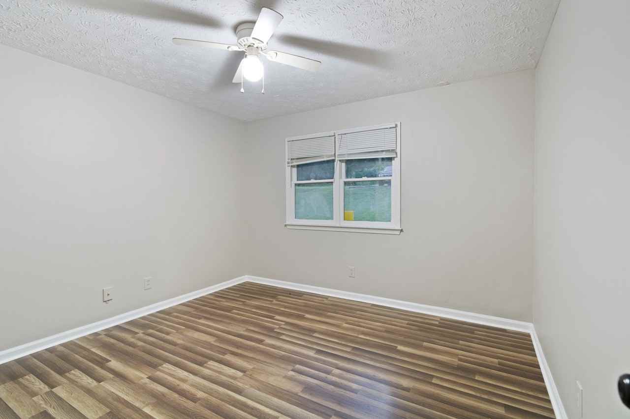 235 Sunny Hills Dr #1 - Photo 2 of 22