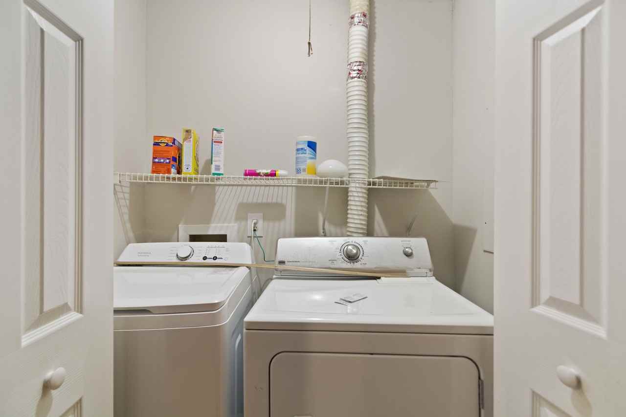 235 Sunny Hills Dr #1 - Photo 3 of 22