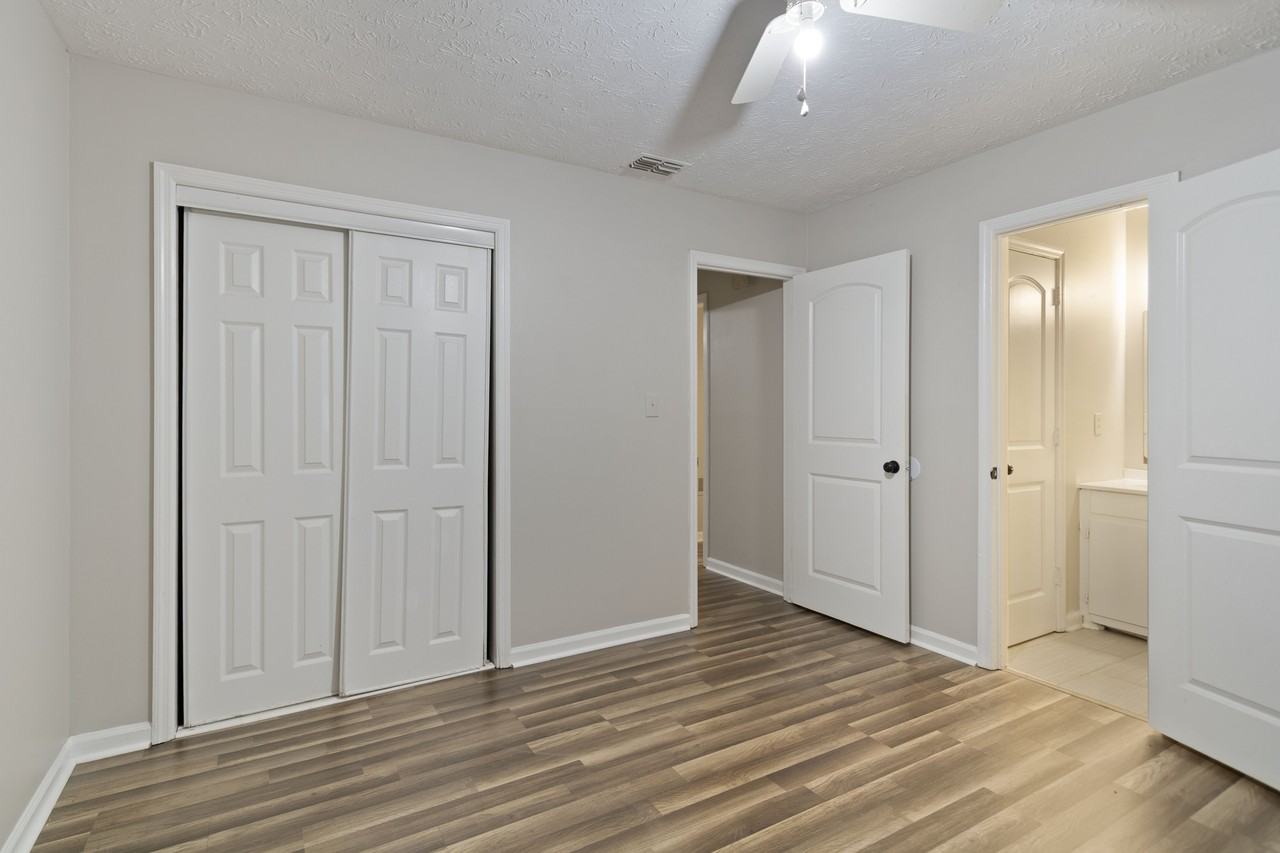 235 Sunny Hills Dr #1 - Photo 6 of 22