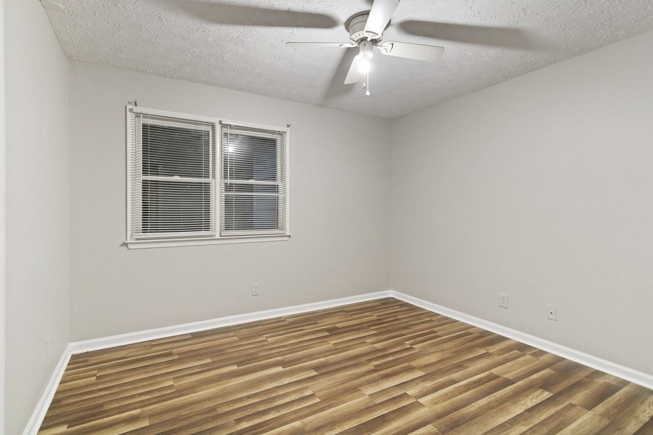 235 Sunny Hills Dr #1 - Photo 7 of 22