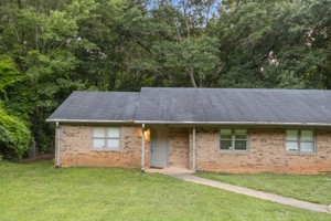 featured image of 235 Sunny Hills Dr #1
