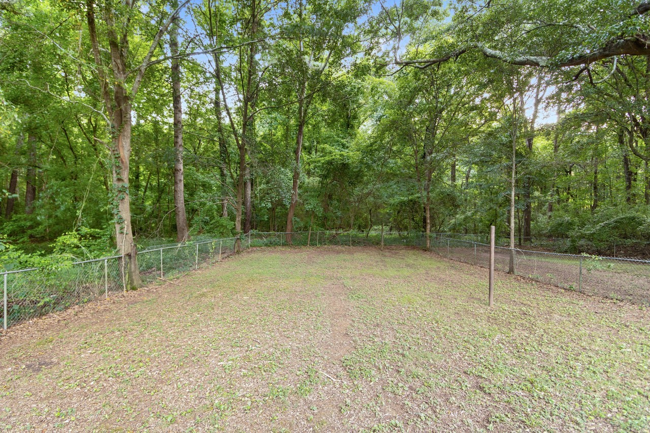 235 Sunny Hills Dr #1 - Photo 2 of 22