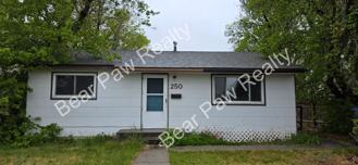 250 Cribbon Ave - Photo 1 of 1