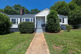 1A Callahan Ave #1 - Photo 1 of 1