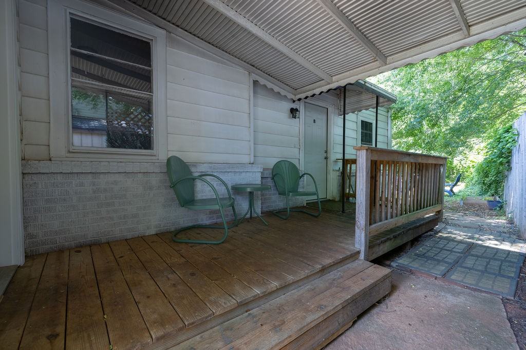 1A Callahan Ave #1 - Photo 2 of 10
