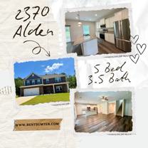 2370 Alden Dr - Photo 1 of 1