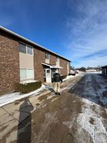 Mason City 24 - Photo 1 of 1
