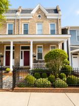 519-521 N. 30th St - Photo 1 of 1
