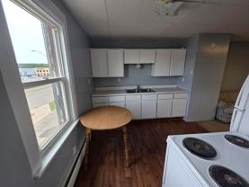 110 E Canda St - Photo 1 of 1