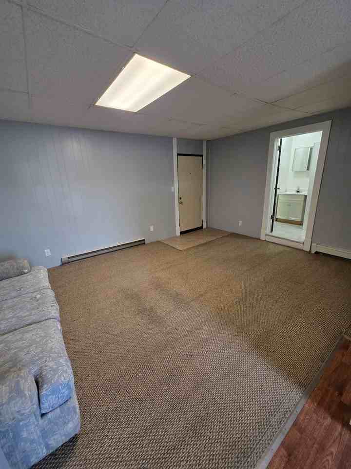 110 E Canda St - Photo 3 of 10