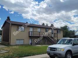 featured image of 503 Shoshoni St