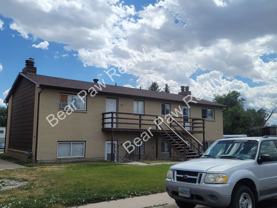 503 Shoshoni St - Photo 1 of 1