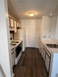 20 Hamiltons Harbor Dr - Photo 1 of 1