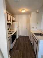 featured image of 20 Hamiltons Harbor Dr
