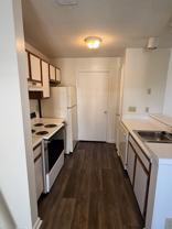 20 Hamiltons Harbor Dr - Photo 1 of 1