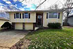 featured image of 500 Se Sherri Ln