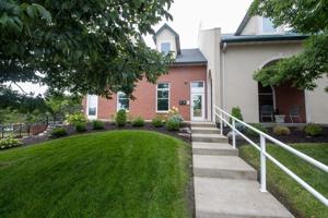 featured image of 1005 Club Village Dr
