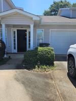 featured image of 122 Jasmine Cir