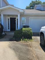 122 Jasmine Cir - Photo 1 of 1