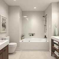 featured image of 4211 Kirkcaldy Drive