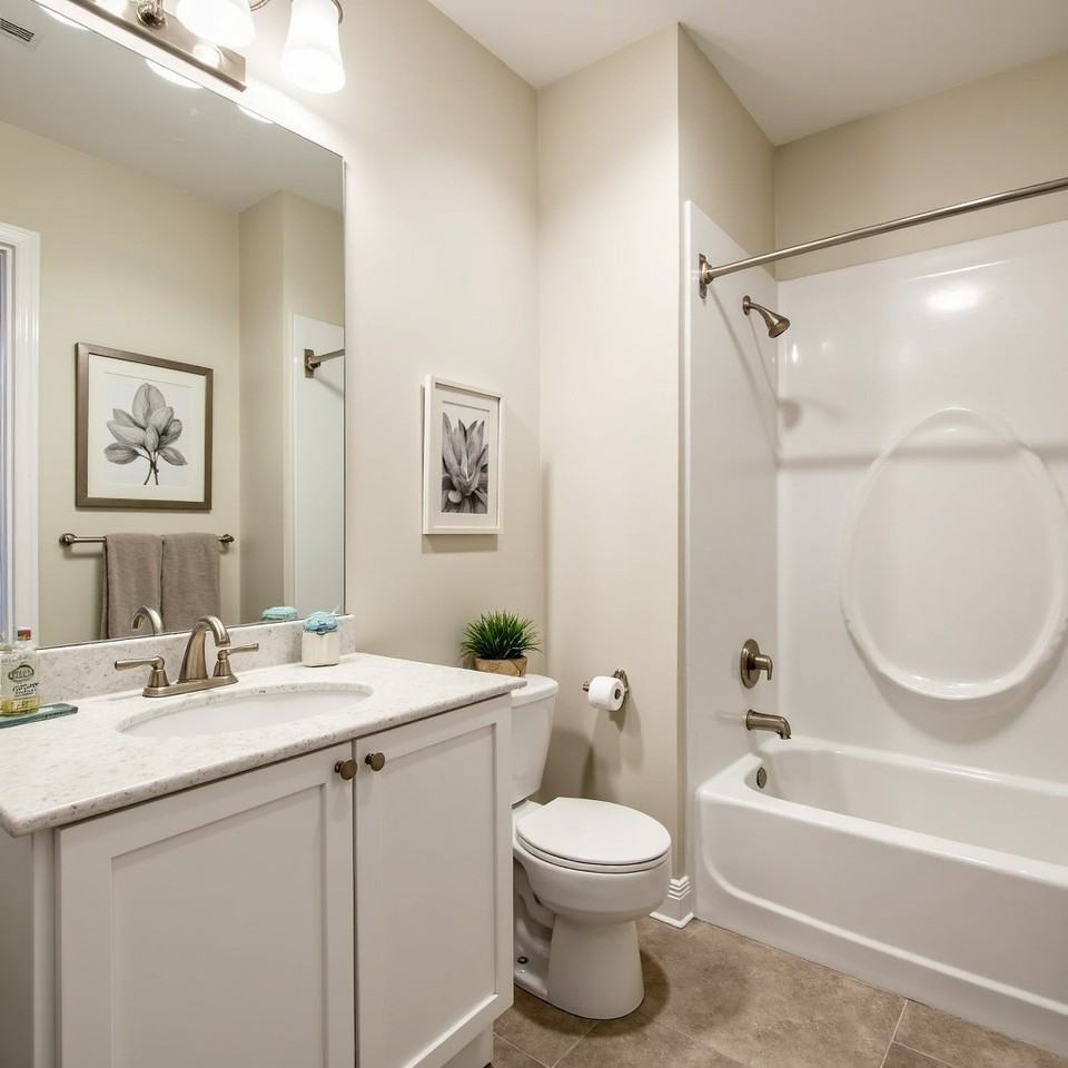 4211 Kirkcaldy Drive - Photo 2 of 6