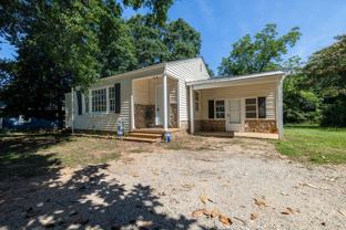 121 Moore St #1 - Photo 1 of 1