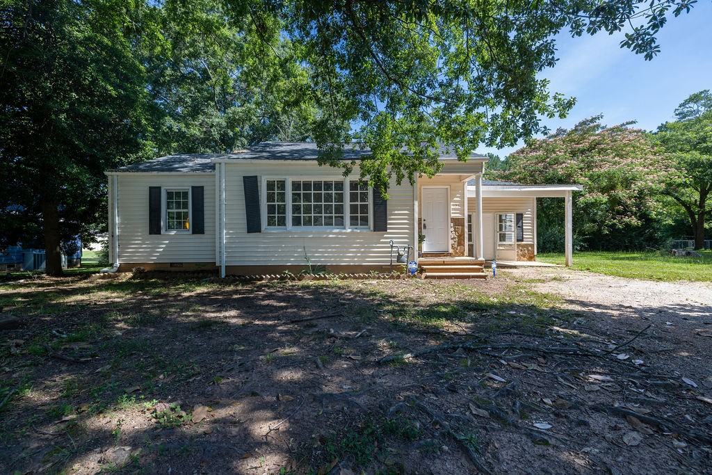 121 Moore St #1 - Photo 2 of 10