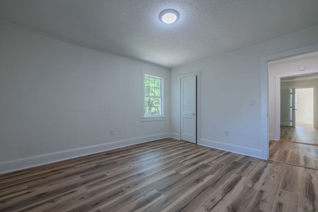 121 Moore St #1 - Photo 6 of 10